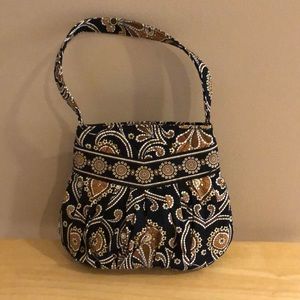 Vera Bradley Purse